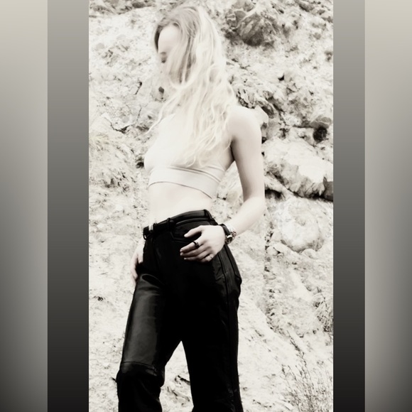 Meet your Posher, Catherine - Picture 3 of 9